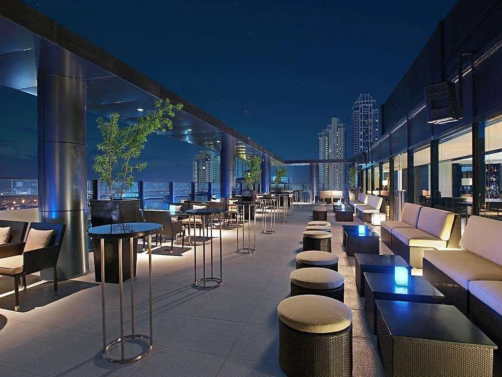 ホテル Seda Bgc タギッグ フィリピン